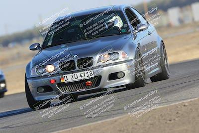 media/Oct-21-2023-Speed Ventures (Sat) [[ddf75163c5]]/Green/Sweeper/